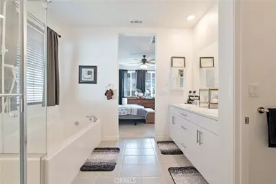 30602 Belle Grove, Homeland, CA 92548 - Photo 23