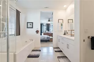 30602 Belle Grove, Homeland, CA 92548 - Photo 23