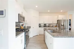 30602 Belle Grove, Homeland, CA 92548 - Photo 5