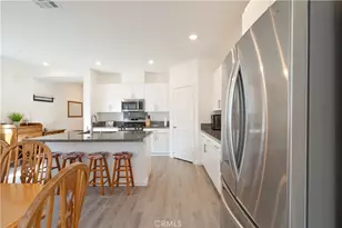 30602 Belle Grove, Homeland, CA 92548 - Photo 7