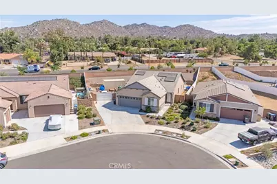 30602 Belle Grove, Homeland, CA 92548 - Photo 35