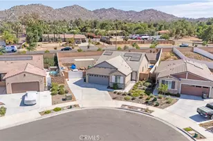 30602 Belle Grove, Homeland, CA 92548 - Photo 35