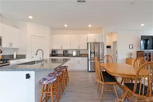 30602 Belle Grove, Homeland, CA 92548 - Photo 15