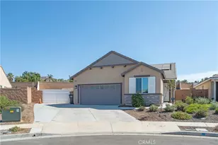 30602 Belle Grove, Homeland, CA 92548 - Photo 1