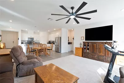 30602 Belle Grove, Homeland, CA 92548 - Photo 9