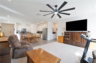 30602 Belle Grove, Homeland, CA 92548 - Photo 9
