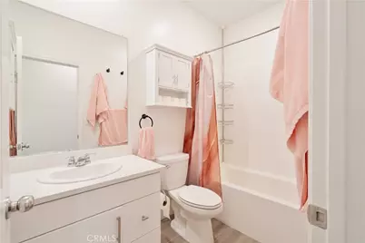 30602 Belle Grove, Homeland, CA 92548 - Photo 27