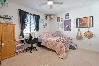 30602 Belle Grove, Homeland, CA 92548 - Photo 31