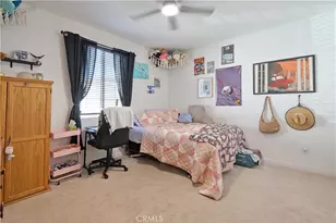 30602 Belle Grove, Homeland, CA 92548 - Photo 31