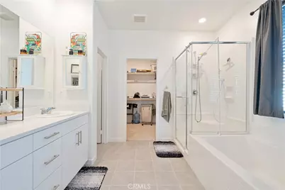 30602 Belle Grove, Homeland, CA 92548 - Photo 19