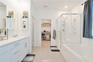 30602 Belle Grove, Homeland, CA 92548 - Photo 19