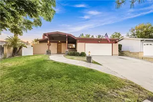 2791 Ringwood St, Simi Valley, CA 93063 - Photo 5