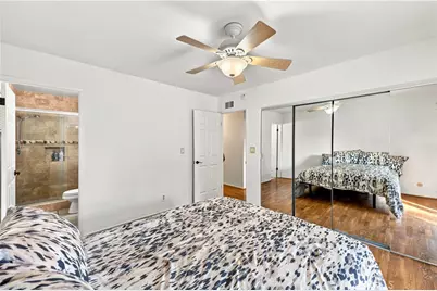 2791 Ringwood Street, Simi Valley, CA 93063 - Photo 25