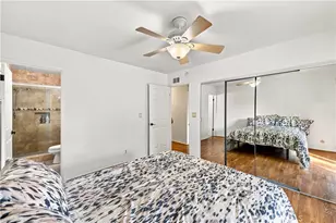 2791 Ringwood St, Simi Valley, CA 93063 - Photo 25