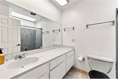 2791 Ringwood Street, Simi Valley, CA 93063 - Photo 23