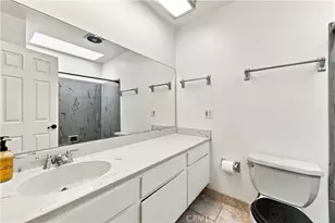 2791 Ringwood St, Simi Valley, CA 93063 - Photo 23
