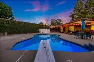2791 Ringwood St, Simi Valley, CA 93063 - Photo 37