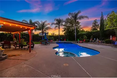 2791 Ringwood Street, Simi Valley, CA 93063 - Photo 33