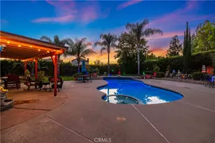 2791 Ringwood St, Simi Valley, CA 93063 - Photo 33