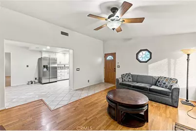 2791 Ringwood Street, Simi Valley, CA 93063 - Photo 9