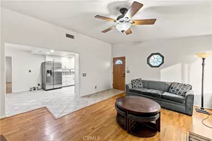 2791 Ringwood St, Simi Valley, CA 93063 - Photo 9