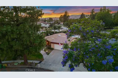2791 Ringwood Street, Simi Valley, CA 93063 - Photo 39