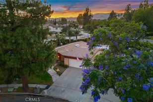 2791 Ringwood St, Simi Valley, CA 93063 - Photo 39