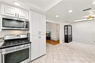 2791 Ringwood St, Simi Valley, CA 93063 - Photo 13