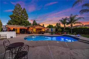 2791 Ringwood St, Simi Valley, CA 93063 - Photo 1