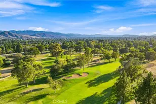 2791 Ringwood St, Simi Valley, CA 93063 - Photo 41