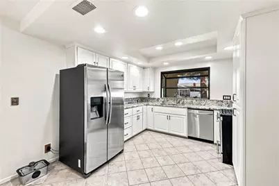2791 Ringwood Street, Simi Valley, CA 93063 - Photo 11