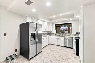 2791 Ringwood St, Simi Valley, CA 93063 - Photo 11
