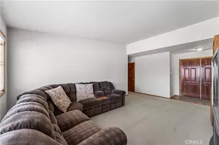 33535 170th, Llano, CA 93544 - Photo 7