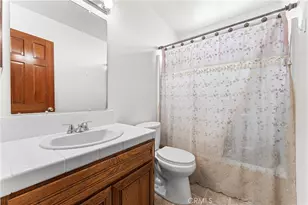 33535 170th, Llano, CA 93544 - Photo 31