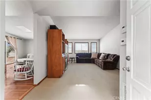 33535 170th, Llano, CA 93544 - Photo 5