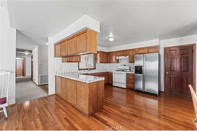 33535 170th, Llano, CA 93544 - Photo 17