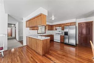 33535 170th, Llano, CA 93544 - Photo 17