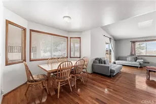 33535 170th, Llano, CA 93544 - Photo 15