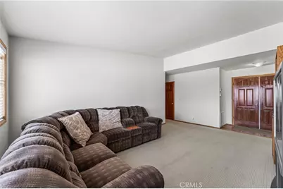33535 170th, Llano, CA 93544 - Photo 7