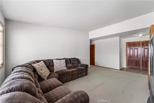 33535 170th, Llano, CA 93544 - Photo 7
