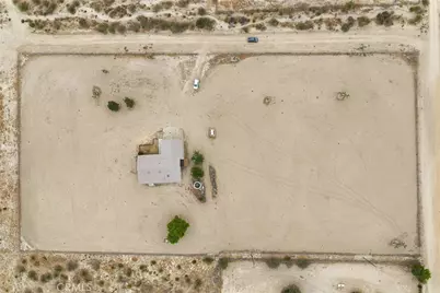 33535 170th, Llano, CA 93544 - Photo 43
