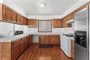 33535 170th, Llano, CA 93544 - Photo 17