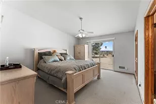 33535 170th, Llano, CA 93544 - Photo 23
