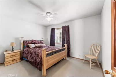 33535 170th, Llano, CA 93544 - Photo 27
