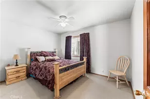 33535 170th, Llano, CA 93544 - Photo 27