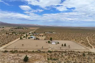 33535 170th, Llano, CA 93544 - Photo 41