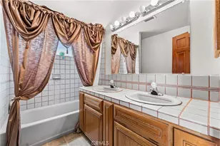 33535 170th, Llano, CA 93544 - Photo 25