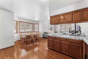 33535 170th, Llano, CA 93544 - Photo 21