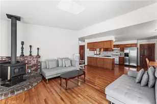33535 170th, Llano, CA 93544 - Photo 11