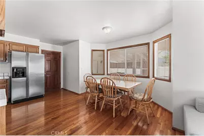 33535 170th, Llano, CA 93544 - Photo 13